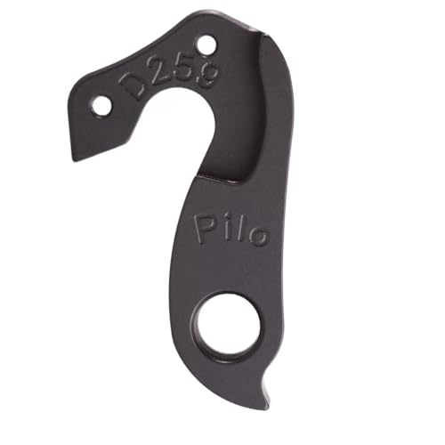 Schaltauge Pilo D259 Specialized Tarmac Roubaix Schaltauge Pilo D259 Specialized Tarmac Roubaix von Pilo