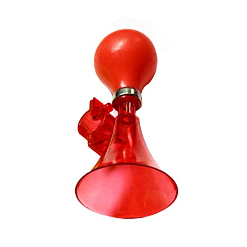 Horn Kinder Bell Kinder Fahrrad Luft Horn Horn Hooter Bell Kinder Fahrrad Roller Fahrrad Radfahren Luft Squeeze Hupen Horn Horn Hälger Bell rot Horn Kinder Bell Kinder Fahrrad Luft Horn Horn Hooter Bell Kinder Fahrrad Roller Fahrrad Radfahren Luft Squeeze Hupen Horn Horn Hälger Bell rot von Pineeseatile