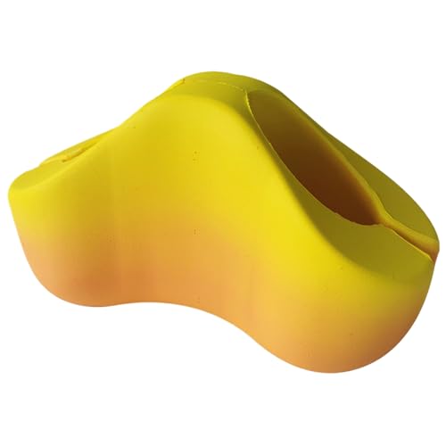 Pull Boje Schwimmen Eva Pool Buje Kinder Schwimm Bouy Beine und Hüften unterstützen. Pull Boje Schwimmen Eva Pool Buje Kinder Schwimm Bouy Beine und Hüften unterstützen. von Pineeseatile