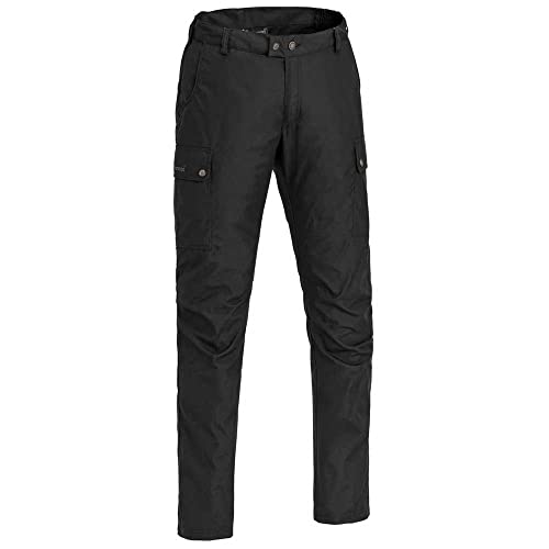 Pinewood 5088 Finnveden Hose Tighter Schwarz (400) C60 von Pinewood