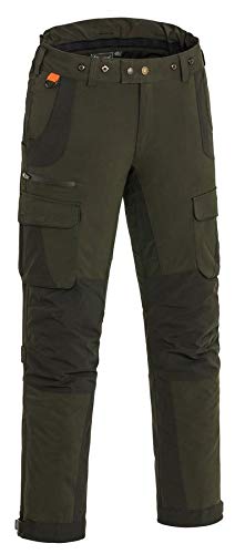Pinewood 5877 Forest Strong Hose Herren D104 Pinewood 5877 Forest Strong Hose Herren D104 von Pinewood