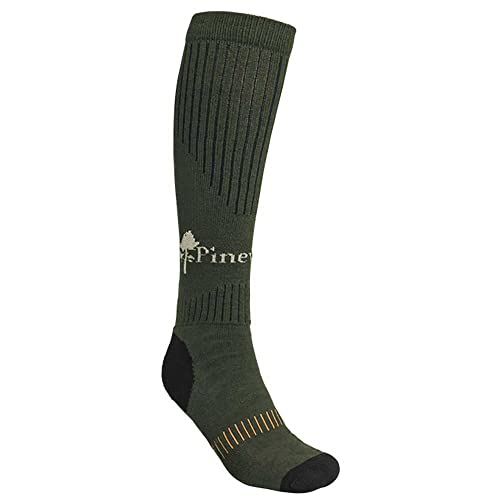 Pinewood 9503 Socken Strümpfe Drytex Hoch 43/45 Pinewood 9503 Socken Strümpfe Drytex Hoch 43/45 von Pinewood