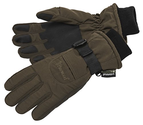 Pinewood 9910 Handschuhe Membrane Kids 6-10 Jahre Pinewood 9910 Handschuhe Membrane Kids 6-10 Jahre von Pinewood