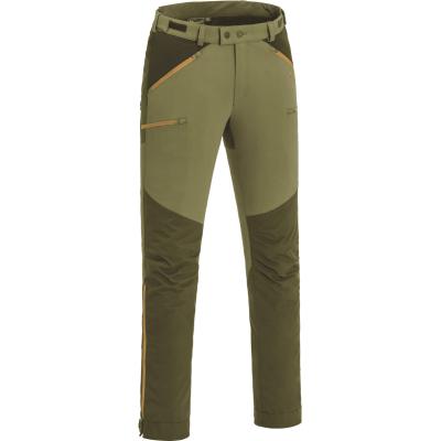 Pinewood Abisko Brenton Trouser Leaf/H.Olive D112 von Pinewood