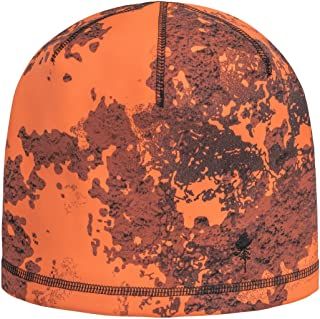 Pinewood Beanie Strata Blaze S / M Pinewood Beanie Strata Blaze S / M von Pinewood
