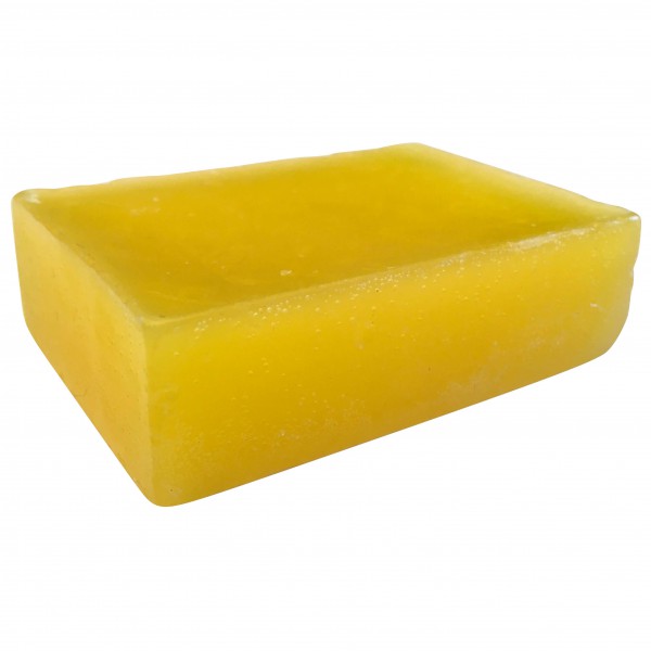 Pinewood - Bienenwachs Gr 90 g neutral Pinewood - Bienenwachs Gr 90 g neutral von Pinewood