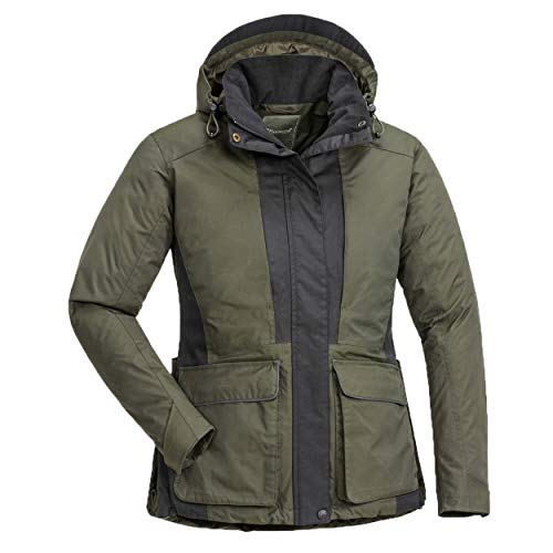 Dog Sports 2.0 JKT W Dog Sports 2.0 JKT W von Pinewood
