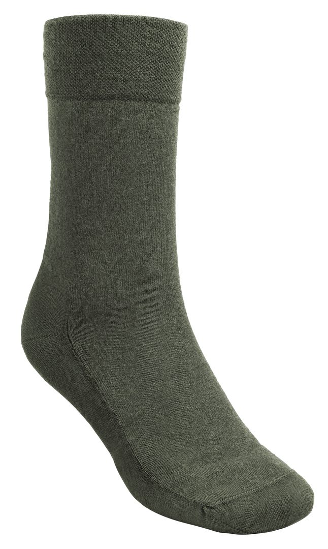 Pinewood Forest Socken Farbe: Moosgrün, Größe: 46-48 Pinewood Forest Socken Farbe: Moosgrün, Größe: 46-48 von Pinewood