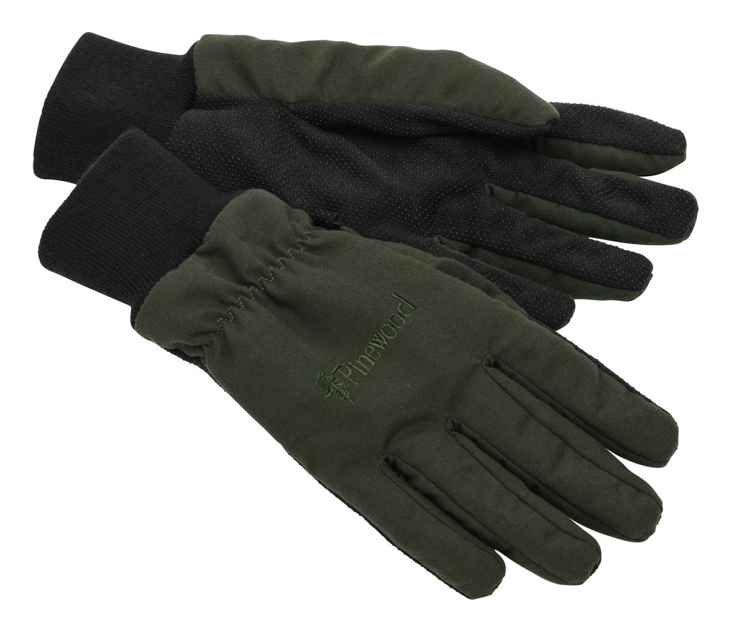 Pinewood Gregory Handschuh Größe: M-L Pinewood Gregory Handschuh Größe: M-L von Pinewood