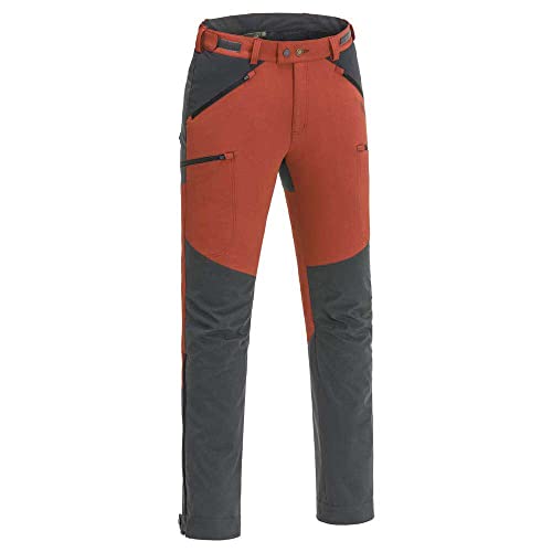 Pinewood Herren Brenton Hose - Wanderhose Herren - Outdoorhose mit 4-Wege-Stretch, Winddicht und wasserabweisend - ergonomischer Schnitt und extra Bewegungsfreiheit Pinewood Herren Brenton Hose - Wanderhose Herren - Outdoorhose mit 4-Wege-Stretch, Winddicht und wasserabweisend - ergonomischer Schnitt und extra Bewegungsfreiheit von Pinewood