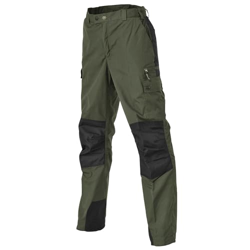 Pinewood Kinder Outdoorhose Lappland Kids - atmungsaktive, Winddichte und Wasserabweisende Wanderhose Kinder - mit praktischen Taschen -größenverstellbarer Bund der mitwächst Pinewood Kinder Outdoorhose Lappland Kids - atmungsaktive, Winddichte und Wasserabweisende Wanderhose Kinder - mit praktischen Taschen -größenverstellbarer Bund der mitwächst von Pinewood