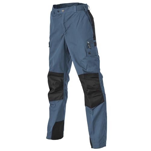 Pinewood Kinder Outdoorhose Lappland Kids - atmungsaktive, Winddichte und Wasserabweisende Wanderhose Kinder - mit praktischen Taschen -größenverstellbarer Bund der mitwächst Pinewood Kinder Outdoorhose Lappland Kids - atmungsaktive, Winddichte und Wasserabweisende Wanderhose Kinder - mit praktischen Taschen -größenverstellbarer Bund der mitwächst von Pinewood