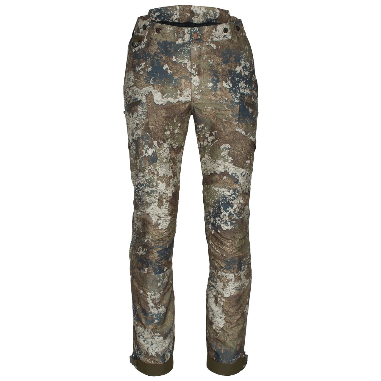 Pinewood Hunter Pro Xtreme 2.0 Camou Hose 52 Pinewood Hunter Pro Xtreme 2.0 Camou Hose 52 von Pinewood