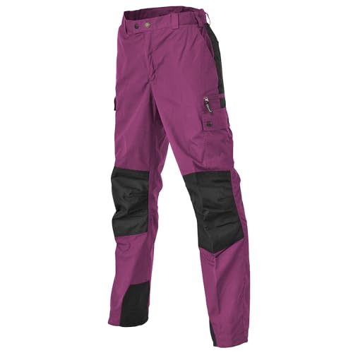 Pinewood Kinder Outdoorhose Lappland Kids - atmungsaktive, Winddichte und Wasserabweisende Wanderhose Kinder - mit praktischen Taschen -größenverstellbarer Bund der mitwächst Pinewood Kinder Outdoorhose Lappland Kids - atmungsaktive, Winddichte und Wasserabweisende Wanderhose Kinder - mit praktischen Taschen -größenverstellbarer Bund der mitwächst von Pinewood