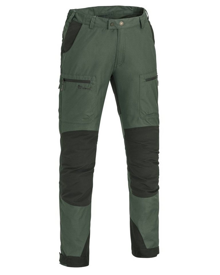 Pinewood Outdoorhose Hose Caribou TC Pinewood Outdoorhose Hose Caribou TC von Pinewood