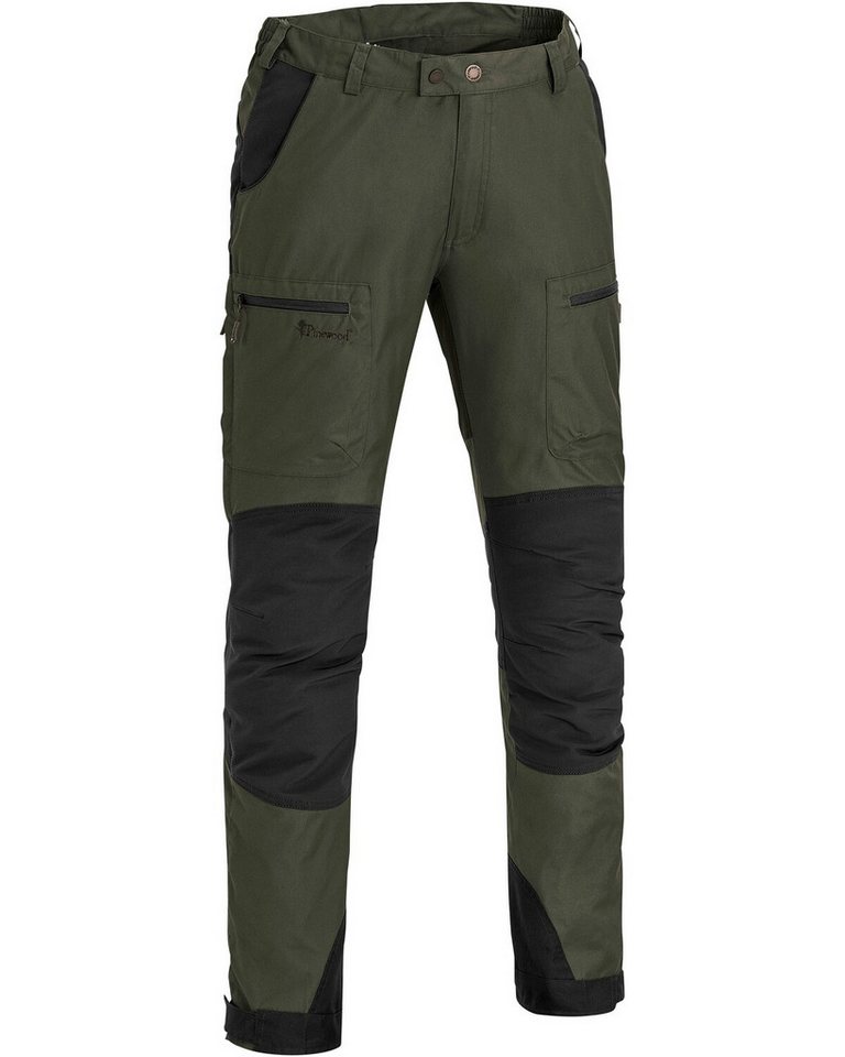Pinewood Outdoorhose Hose Caribou TC Pinewood Outdoorhose Hose Caribou TC von Pinewood