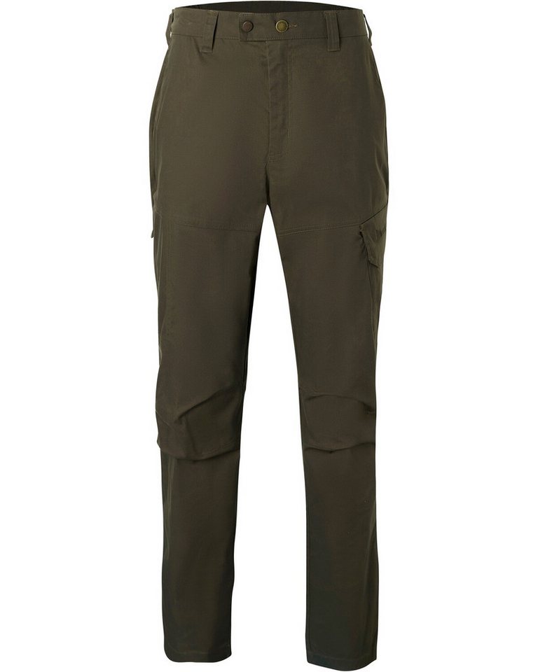 Pinewood Outdoorhose Hose Finnveden Outdoor Pinewood Outdoorhose Hose Finnveden Outdoor von Pinewood
