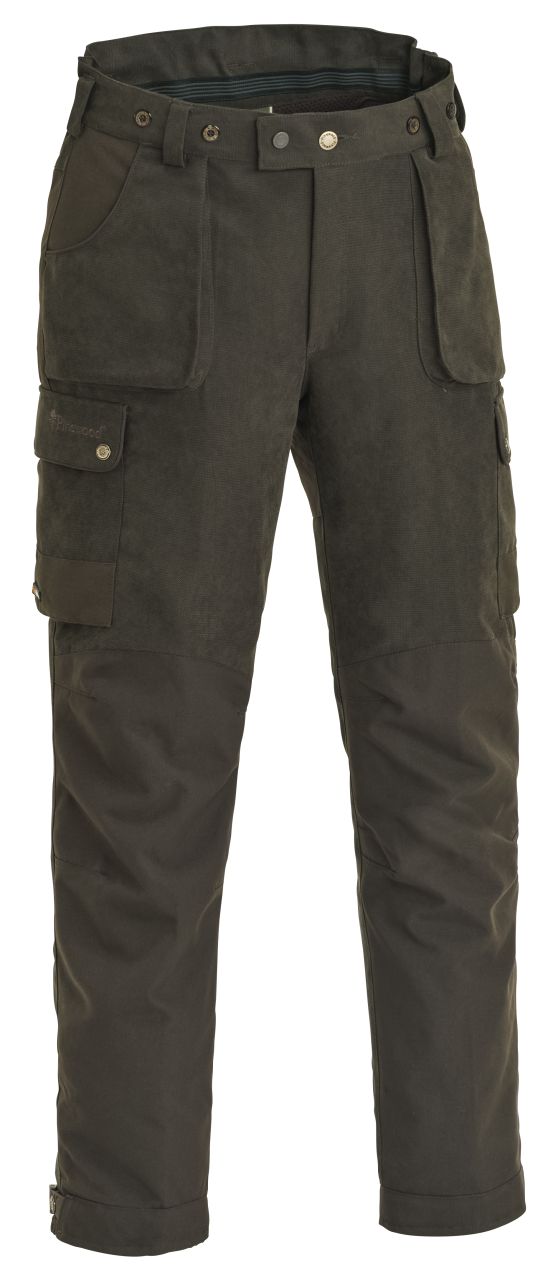 Pinewood Prestwick Exklusiv Hose Bekleidungsgröße: C62 Pinewood Prestwick Exklusiv Hose Bekleidungsgröße: C62 von Pinewood