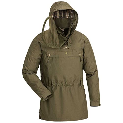 Pinewood Tikanni TC Jacke Herren Hunting Olive Größe L 2020 Funktionsjacke Pinewood Tikanni TC Jacke Herren Hunting Olive Größe L 2020 Funktionsjacke von Pinewood