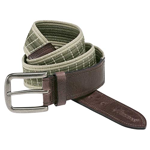 Pinewood Tiveden Gürtel 95cm Pinewood Tiveden Gürtel 95cm von Pinewood