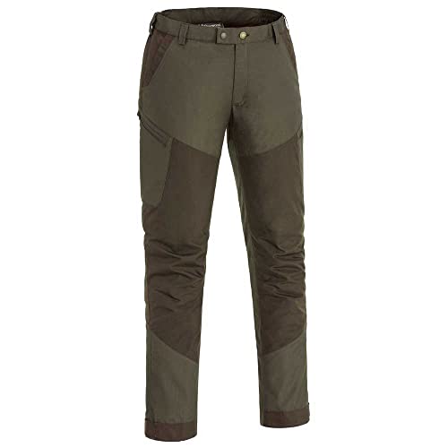 Pinewood Tiveden Insect-Stop Hose - 52 Herren Pinewood Tiveden Insect-Stop Hose - 52 Herren von Pinewood
