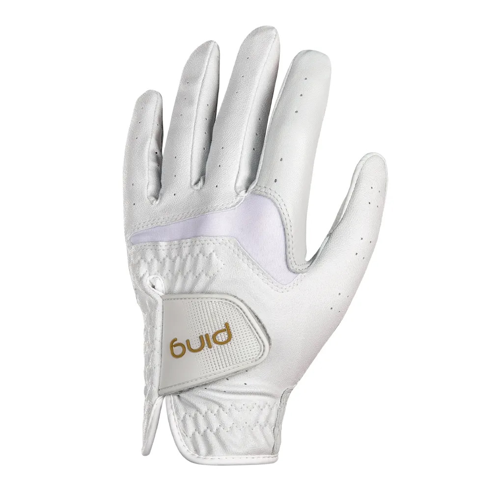 'Ping Sport Damen Handschuh' 'Ping Sport Damen Handschuh' von Ping