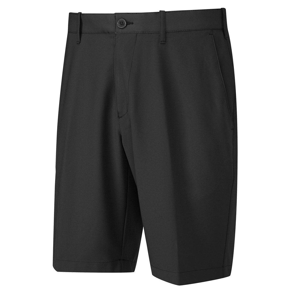 PING Men's Bradley 2 Golf Shorts, Mens, Black, 30 | American Golf PING Men's Bradley 2 Golf Shorts, Mens, Black, 30 | American Golf von Ping