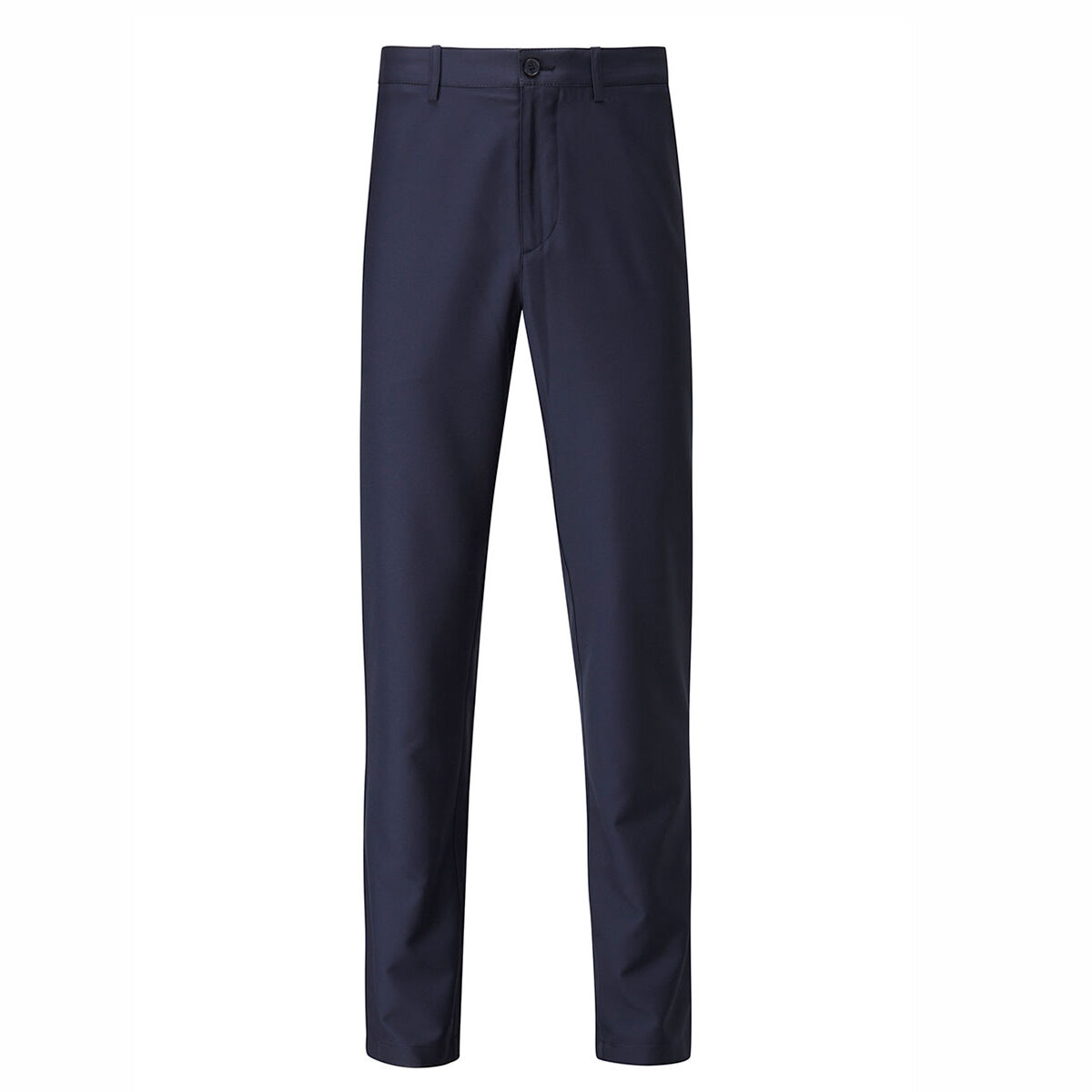 PING Men's Bradley Slim Stretch Golf Trousers, Mens, Navy, 32, Long | American Golf PING Men's Bradley Slim Stretch Golf Trousers, Mens, Navy, 32, Long | American Golf von Ping