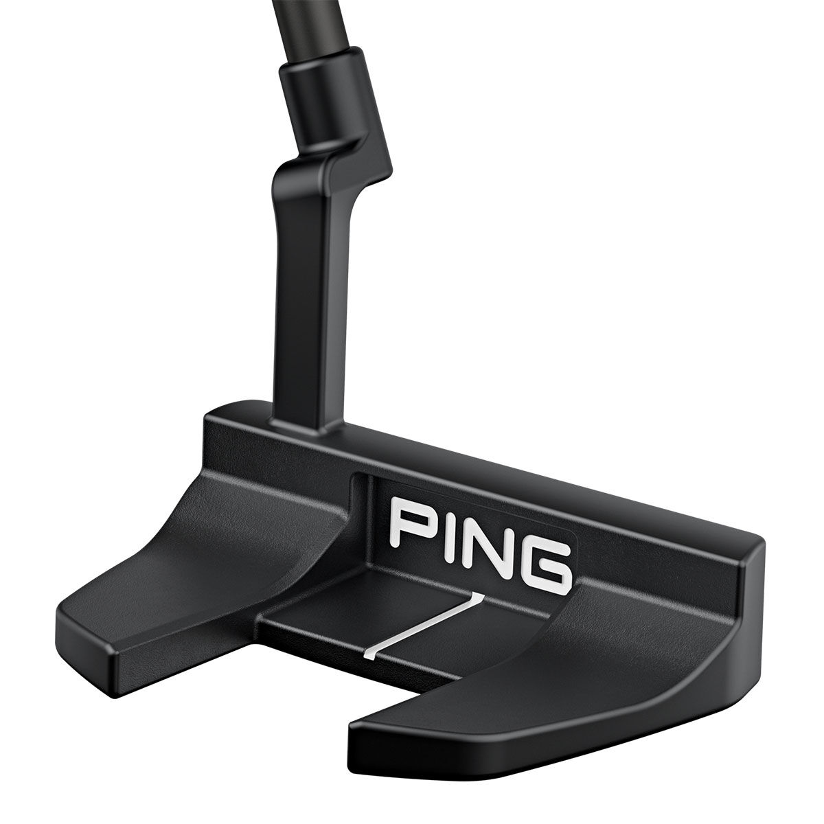 PING Tyne H Golf Putter - Custom Fit | American Golf von Ping