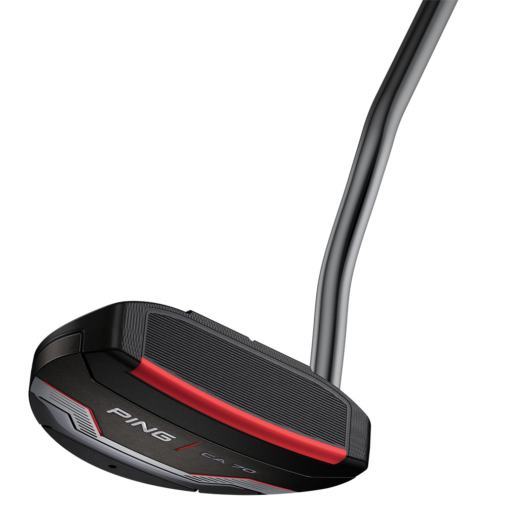 'Ping 2021 Putter CA70' 'Ping 2021 Putter CA70' von Ping