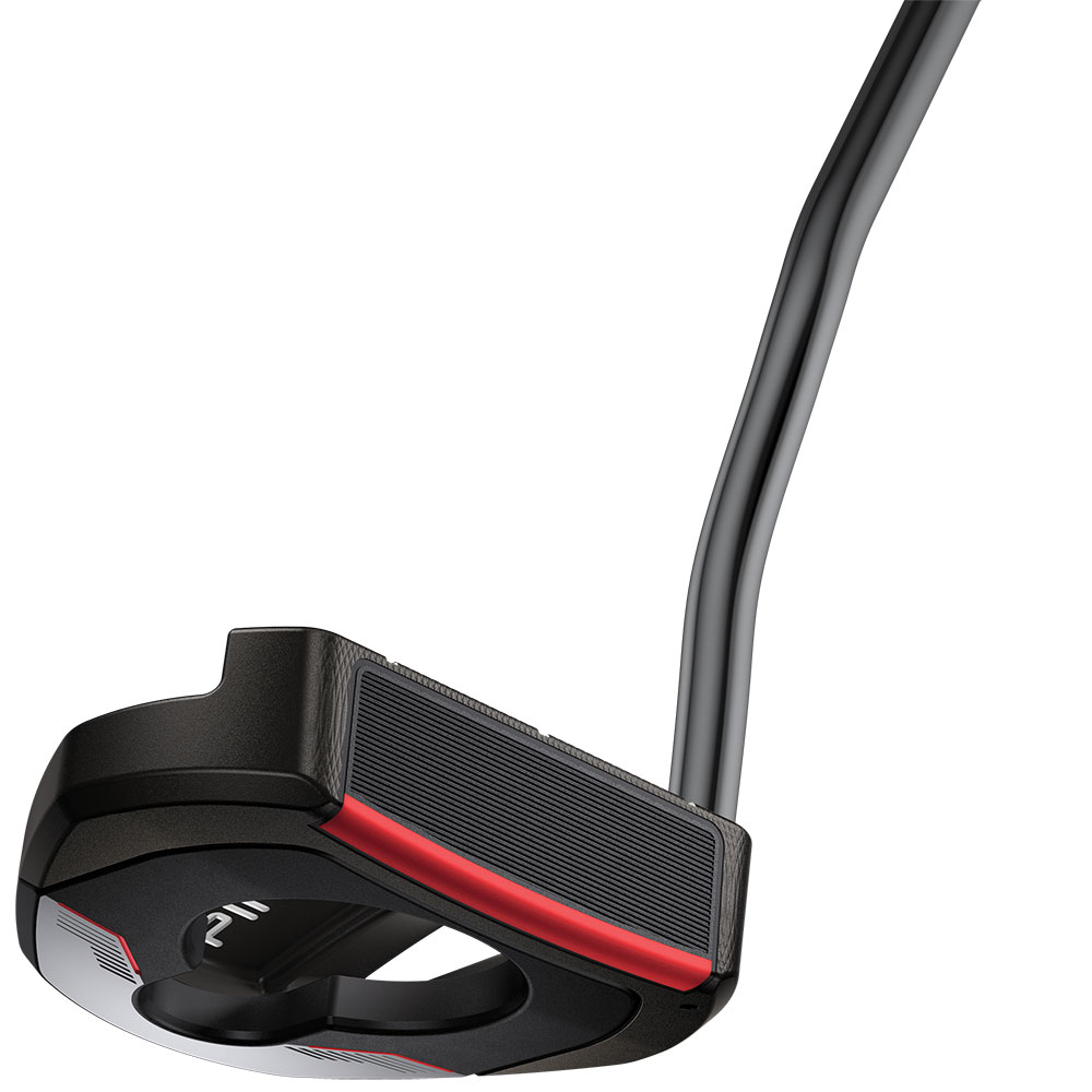 'Ping 2021 Putter Fetch' 'Ping 2021 Putter Fetch' von Ping
