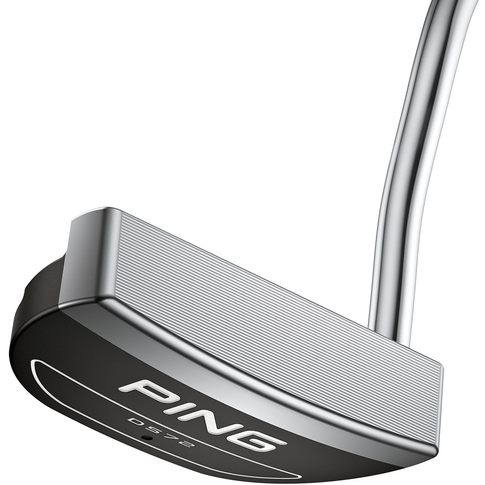 'Ping 2023 New Putter DS72' 'Ping 2023 New Putter DS72' von Ping