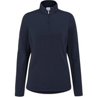 Ping Abigale Stretch Unterzieher navy Ping Abigale Stretch Unterzieher navy von Ping