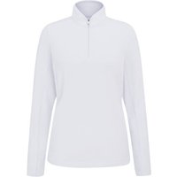 Ping Abigale Stretch Unterzieher weiß Ping Abigale Stretch Unterzieher weiß von Ping