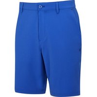 Ping Ari Short Bermuda Hose blau Ping Ari Short Bermuda Hose blau von Ping