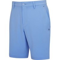 Ping Ari Short Bermuda Hose hellblau Ping Ari Short Bermuda Hose hellblau von Ping