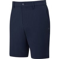 Ping Ari Short Bermuda Hose navy Ping Ari Short Bermuda Hose navy von Ping
