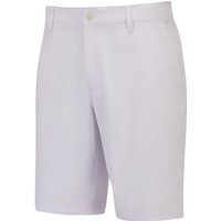Ping Bradley II Short Bermuda Hose weiß Ping Bradley II Short Bermuda Hose weiß von Ping