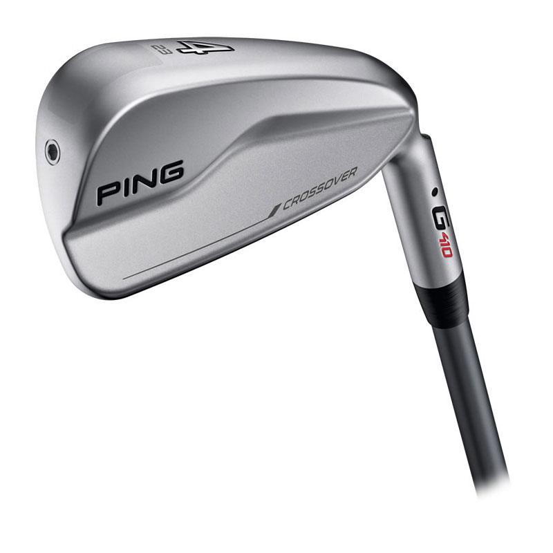 'Ping G 410 Crossover Herren' 'Ping G 410 Crossover Herren' von Ping