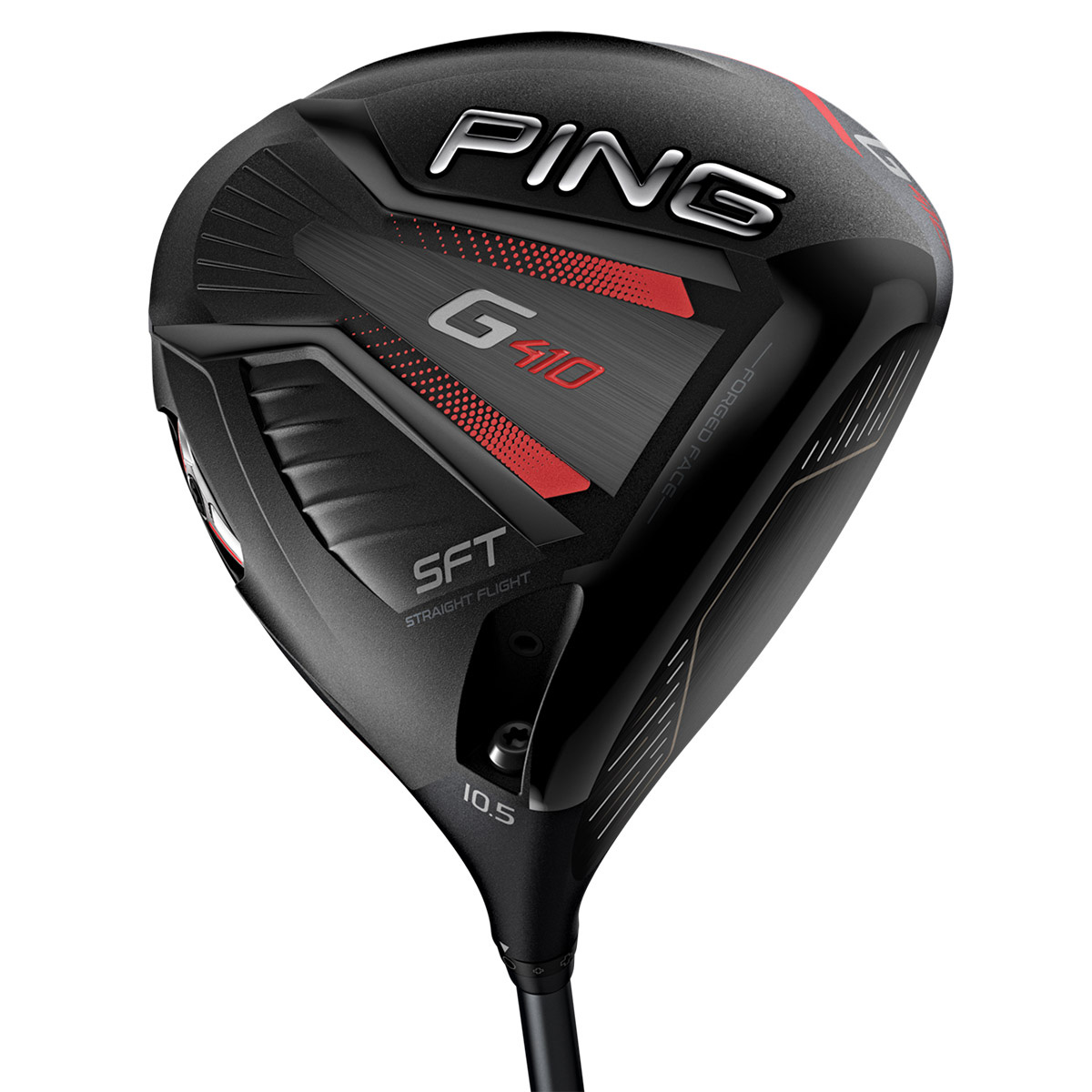 'Ping G 410 SFT Driver Herren' 'Ping G 410 SFT Driver Herren' von Ping