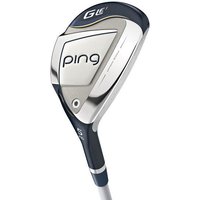 Ping G Le 3 Graphit, Ladies Ping G Le 3 Graphit, Ladies von Ping