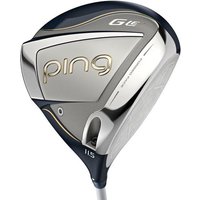 Ping G Le 3 LH Graphit, Ladies Ping G Le 3 LH Graphit, Ladies von Ping