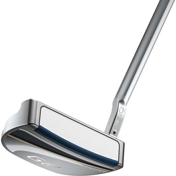 Ping G Le 3 Louise Putter Custom Fit von Ping