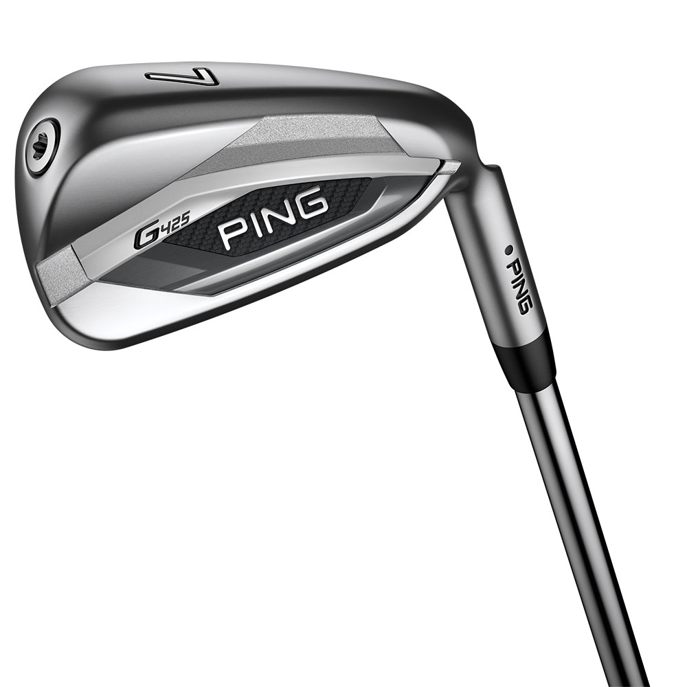 'Ping G425 Eisensatz 6-SW Herren' 'Ping G425 Eisensatz 6-SW Herren' von Ping