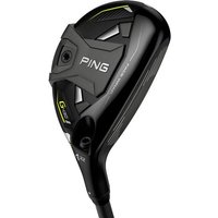 Ping G430 Graphit, Stiff von Ping