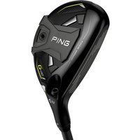 Ping G430 LH Graphit, Regular Ping G430 LH Graphit, Regular von Ping