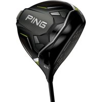 Ping G430 Max 10K Graphit, Regular von Ping