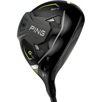 Ping G430 SFT HL Graphit, Lite Ping G430 SFT HL Graphit, Lite von Ping