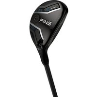 Ping G440 Lh Graphit, Regular von Ping