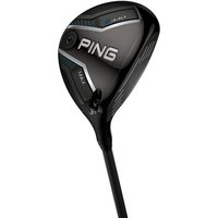 Ping G440 Max Graphit, Lite Ping G440 Max Graphit, Lite von Ping